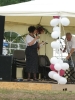 2011_falunap_38