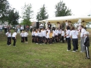 2011_falunap_39