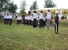 2011_falunap_40