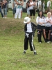 2011_falunap_41