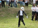 2011_falunap_42