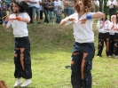 2011_falunap_43