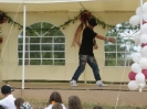 2011_falunap_46