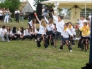 2011_falunap_47