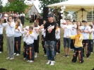 2011_falunap_48