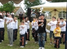 2011_falunap_49