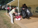 2011_falunap_4