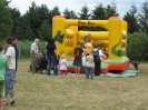 2011_falunap_50