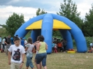 2011_falunap_51