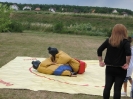 2011_falunap_52