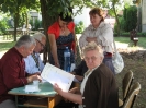 2011_falunap_55