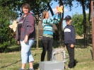 2011_falunap_56