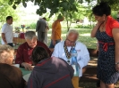 2011_falunap_57