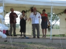 2011_falunap_58
