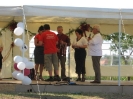 2011_falunap_59