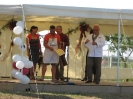 2011_falunap_60