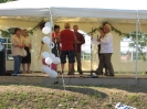 2011_falunap_63