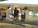 2011_falunap_64