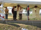 2011_falunap_65