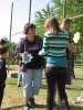 2011_falunap_67