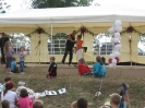 2011_falunap_68