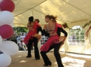 2011_falunap_69