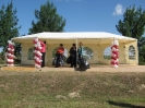 2011_falunap_6