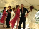 2011_falunap_71