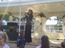 2011_falunap_72