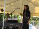 2011_falunap_74
