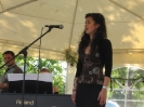 2011_falunap_75