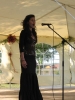2011_falunap_76