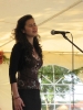 2011_falunap_77