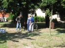 2011_falunap_78