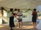 2011_falunap_79