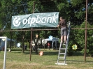 2011_falunap_7