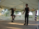 2011_falunap_81