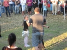 2011_falunap_82