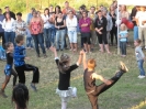 2011_falunap_83