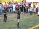 2011_falunap_84