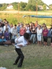 2011_falunap_86