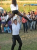2011_falunap_87