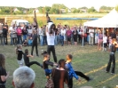 2011_falunap_88