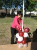 2011_falunap_89