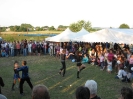 2011_falunap_90
