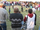2011_falunap_91