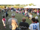 2011_falunap_92