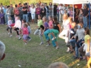 2011_falunap_93