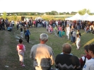 2011_falunap_94