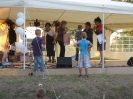 2011_falunap_97